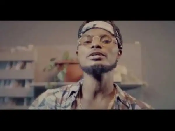 Video: Oladips Ft. Reminisce – Lalakukulala
